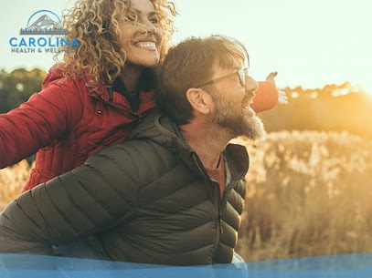 Featured image for Auto-prepared featured image