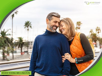 Featured image for Auto-prepared featured image