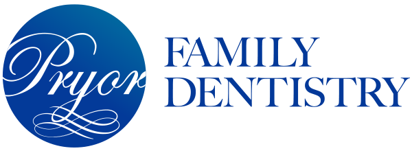 Brighten Your Smile with a Cosmetic Dentist in Lebanon, TN