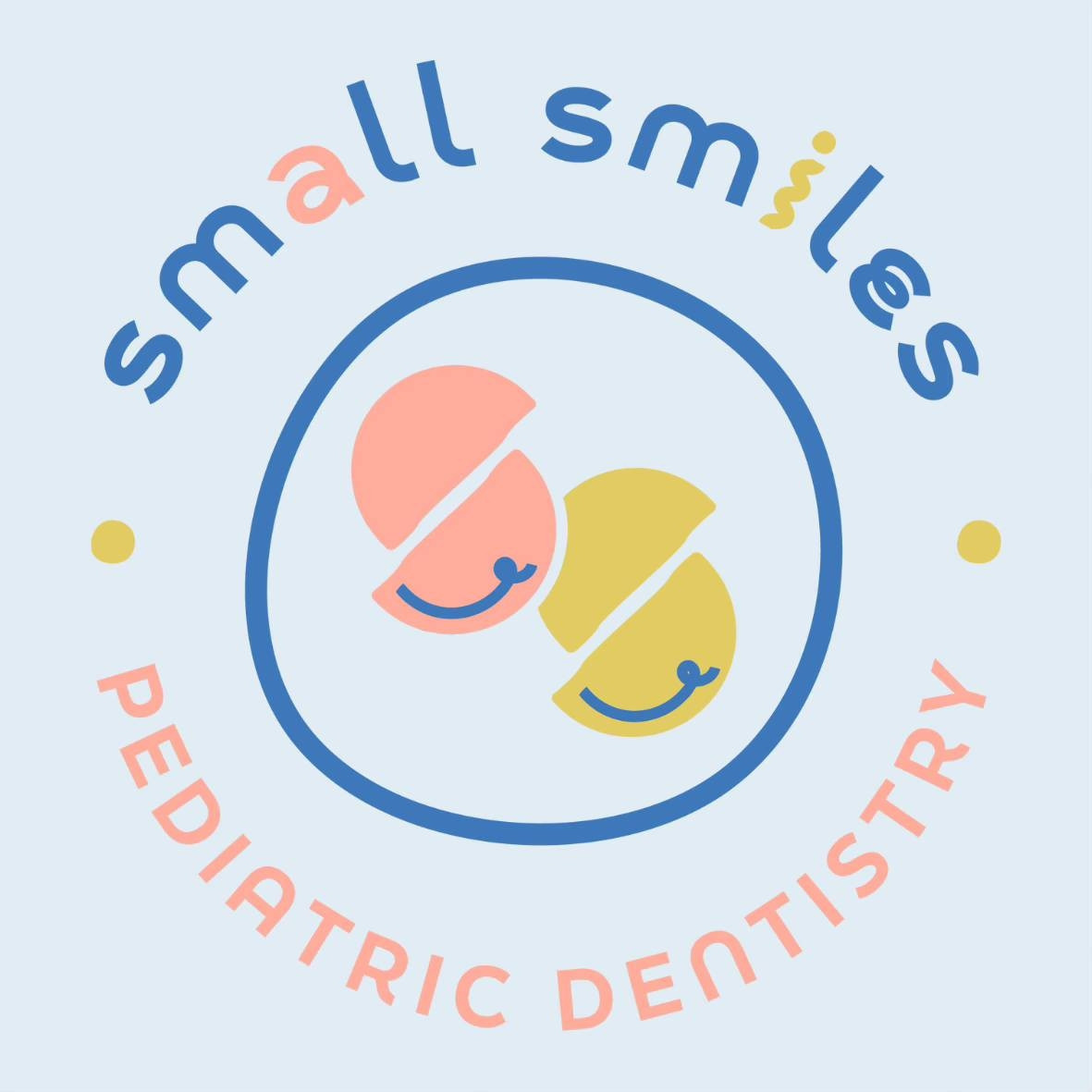 How Preventive Dentistry in Garden City, NY, Supports Whole-Body Health for Kids