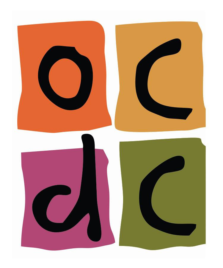 Featured image for Auto-prepared featured image