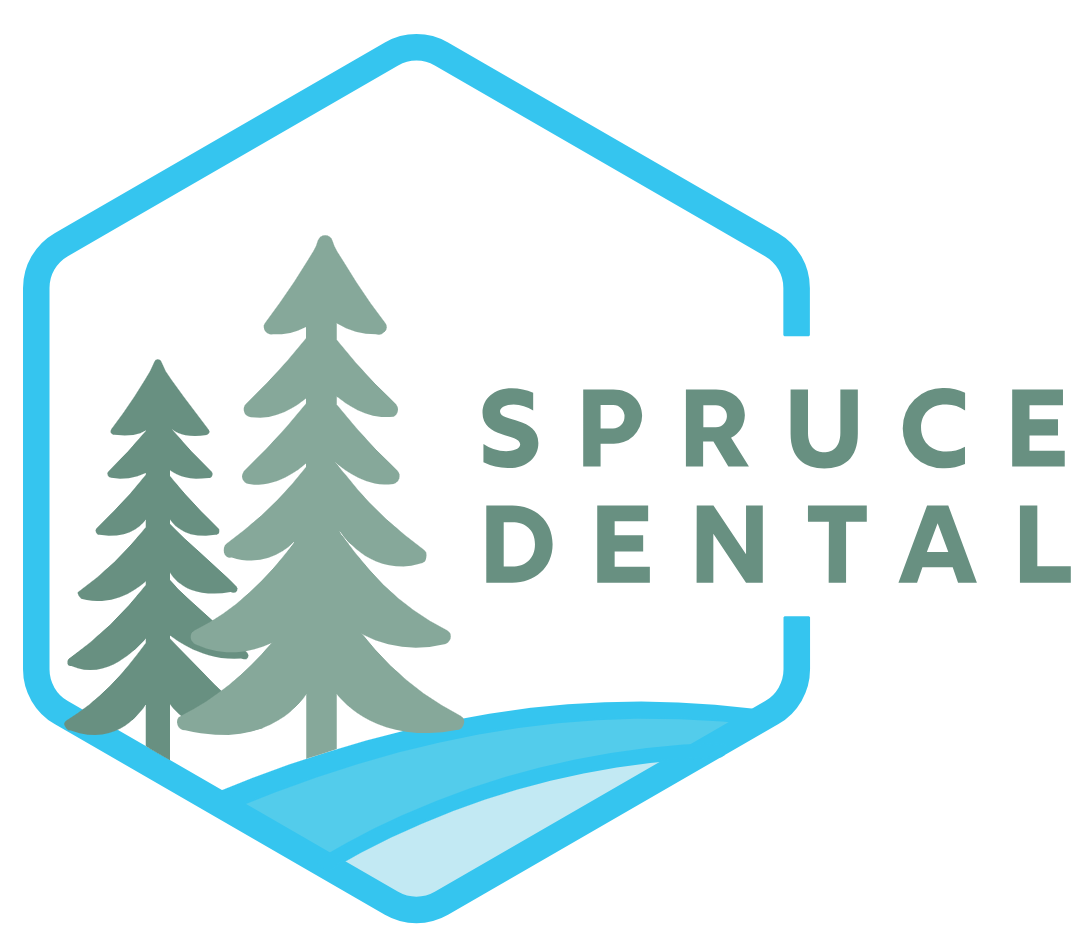 Root Canal vs Extraction: Long-Term Dental Solutions in Colorado Springs