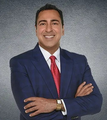 Discover Advanced Dental Care in Pembroke Pines, FL