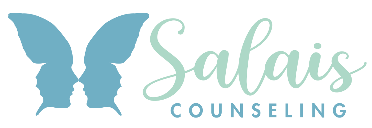 What to Expect From Family Counseling in Layton, UT for First-Time Families