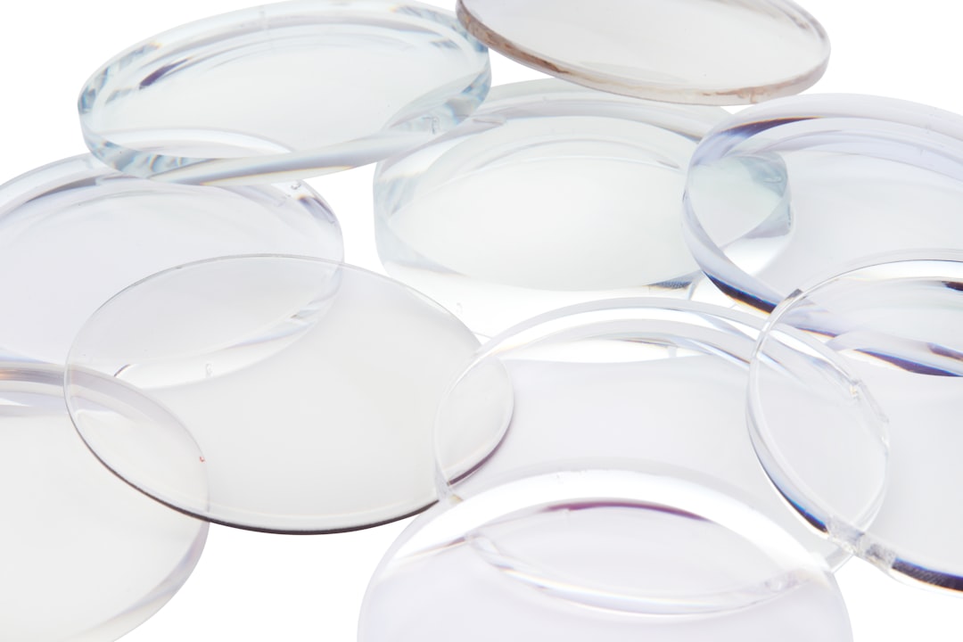Toric Lens Implants for Cataracts: The Pros and Cons