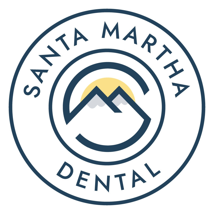 Restore Your Smile With Reliable Dental Crowns in Ontario, CA