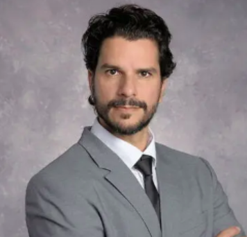 Tiago Cortes Rodrigues, DC Recognized by America's Best in Medicine for Patient-Centered Chiropractic Care in Austin