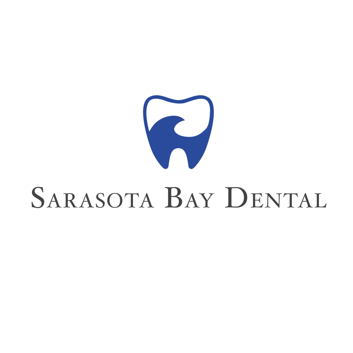 Featured image for Auto-prepared featured image