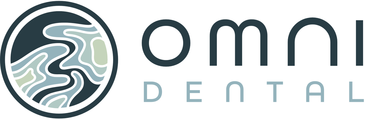 Featured image for Auto-prepared featured image