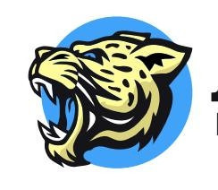 Transform Your Smile This Season at Jaguar Valley Dental!