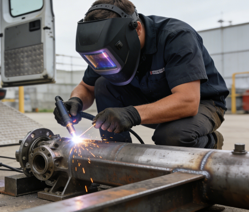 Featured image for Auto-prepared featured image