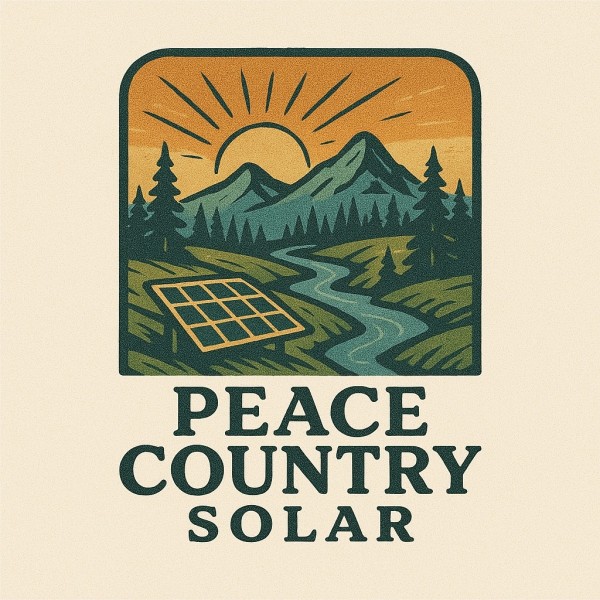 New Solar Options for Grande Prairie Homeowners