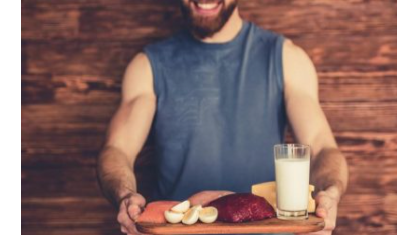 Australia Testosterone Replacement Therapy For Mental Health Expanded