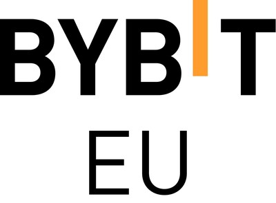 Bybit EU Introduces Bitcoin Cashback on the Bybit Card, Turning Everyday Spending into BTC