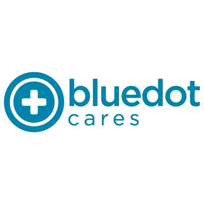 BlueDot Cares Offers Tailored Senior Care Solutions