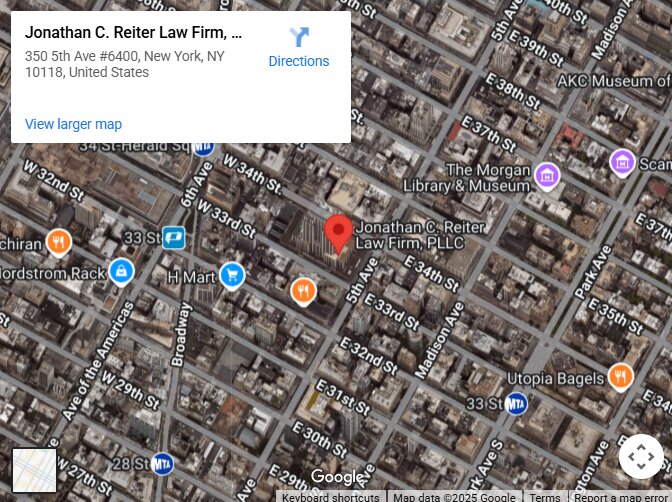 Queens NYC Construction Injury Lawyer  launched a comprehensive initiative to protect construction workers