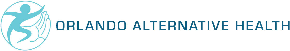 Discover Effective Alternative Health Solutions in Orlando