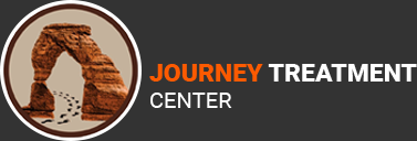 Featured image for Auto-prepared featured image