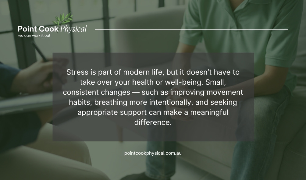 Featured image for Auto-prepared featured image