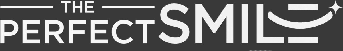 Recovery: What to Expect After Dental Implants in Cypress, TX