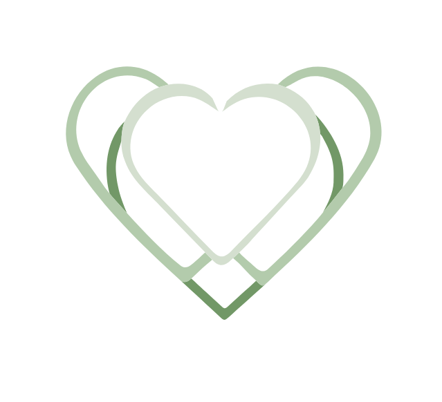 Beyond the Basics: How Neuro-Inclusive Care is Redefining Assisted Living