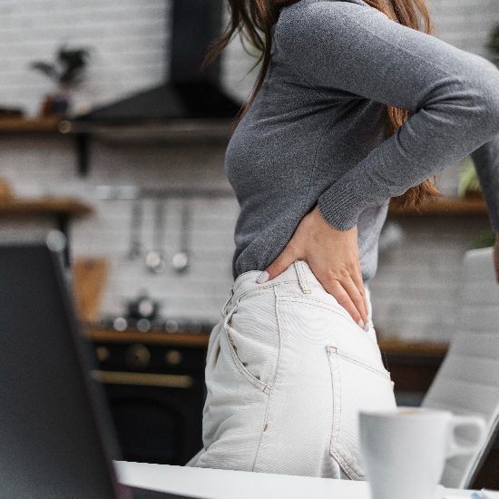 Featured image for Auto-prepared featured image