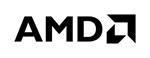 AMD Appoints KC McClure to Board of Directors
