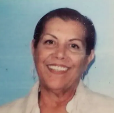 America's Best in Medicine: Angela R. Lim, RN, Leading Clinical Documentation Integrity Nationwide