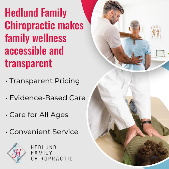 Featured image for Auto-prepared featured image