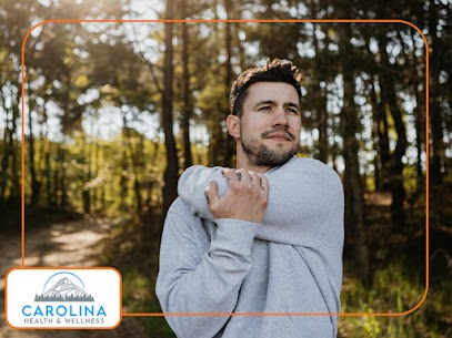 Featured image for Auto-prepared featured image