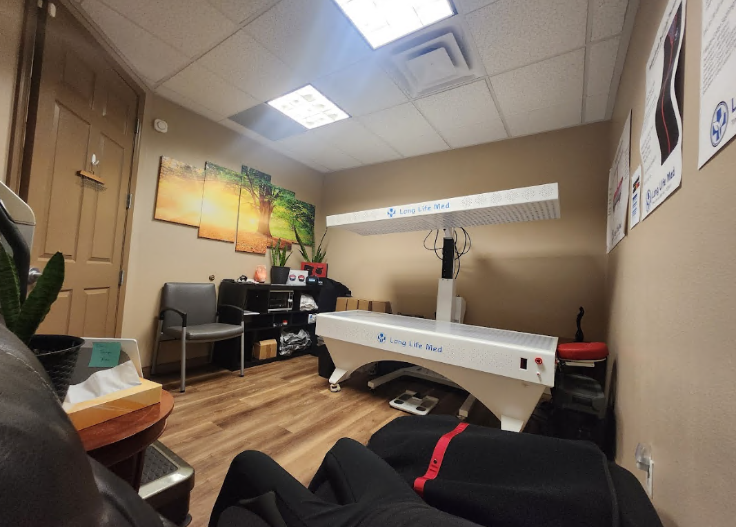 Featured image for Auto-prepared featured image