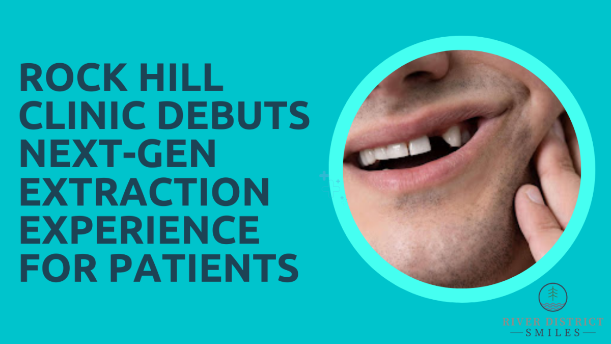 Featured image for Auto-prepared featured image