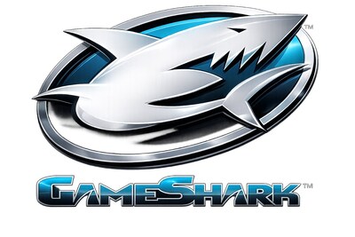 GameShark Is Back. Join the GameShark Kickstarter Today