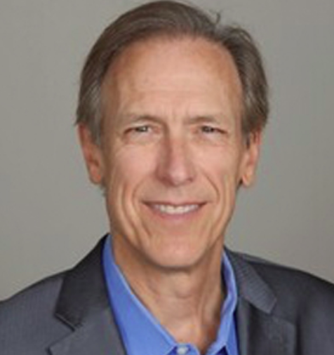 James Fricton, DDS, MS, Featured by America's Best in Medicine for Pioneering Care in TMJ and Orofacial Pain