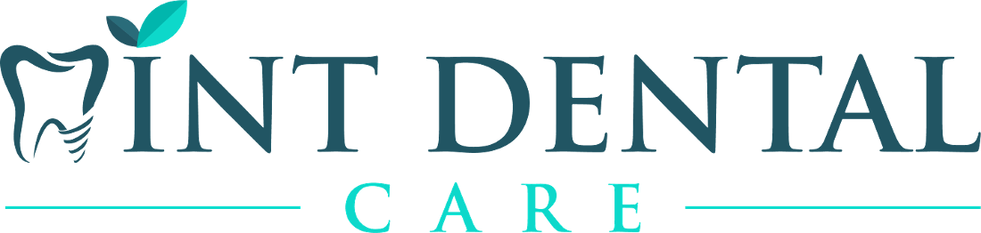 Dental Implants: Understanding Your Options and Finding the Right Fit