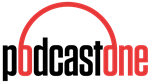 PodcastOne (NASDAQ: PODC) Signs Multi-Year Partnership with AI-Driven Listener.com