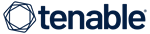 Tenable to Announce Fiscal Fourth Quarter and Full Year 2025 Earnings Results on Wednesday, February 4, 2026