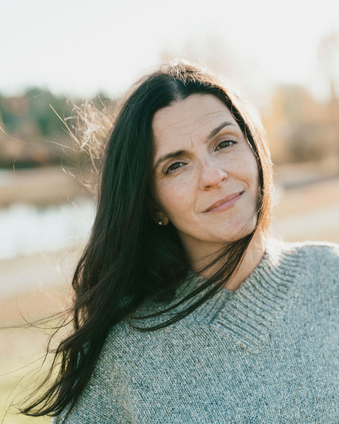 Featured image for Auto-prepared featured image