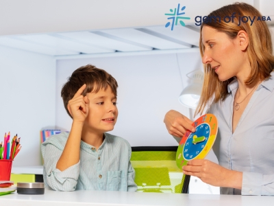 Featured image for Auto-prepared featured image