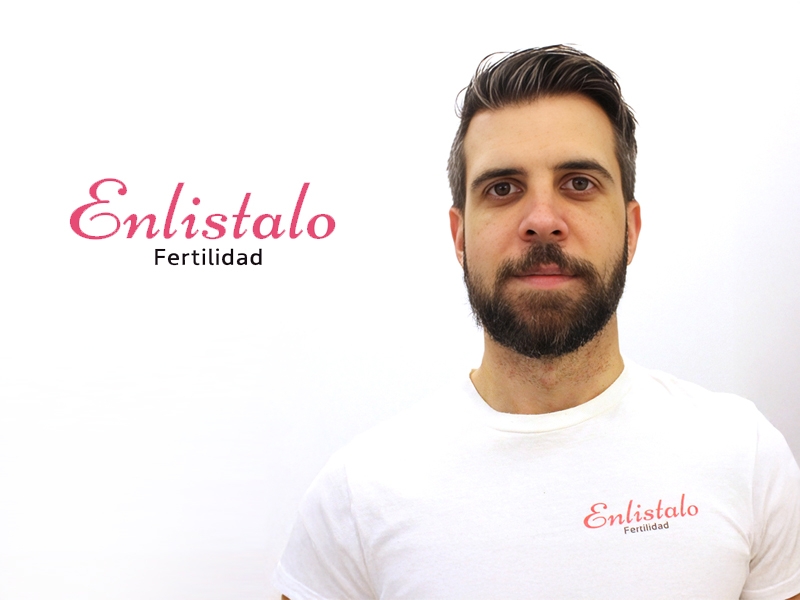 Featured image for Auto-prepared featured image