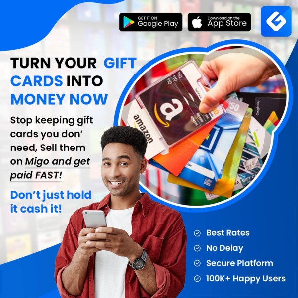 Featured image for Auto-prepared featured image