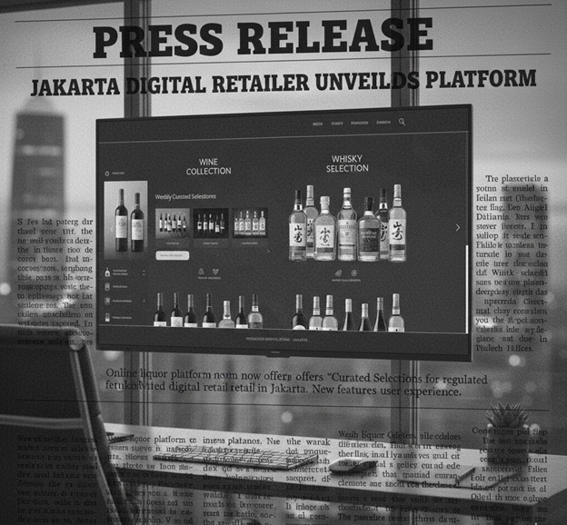 Featured image for Auto-prepared featured image