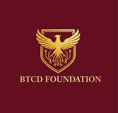 Featured image for Auto-prepared featured image