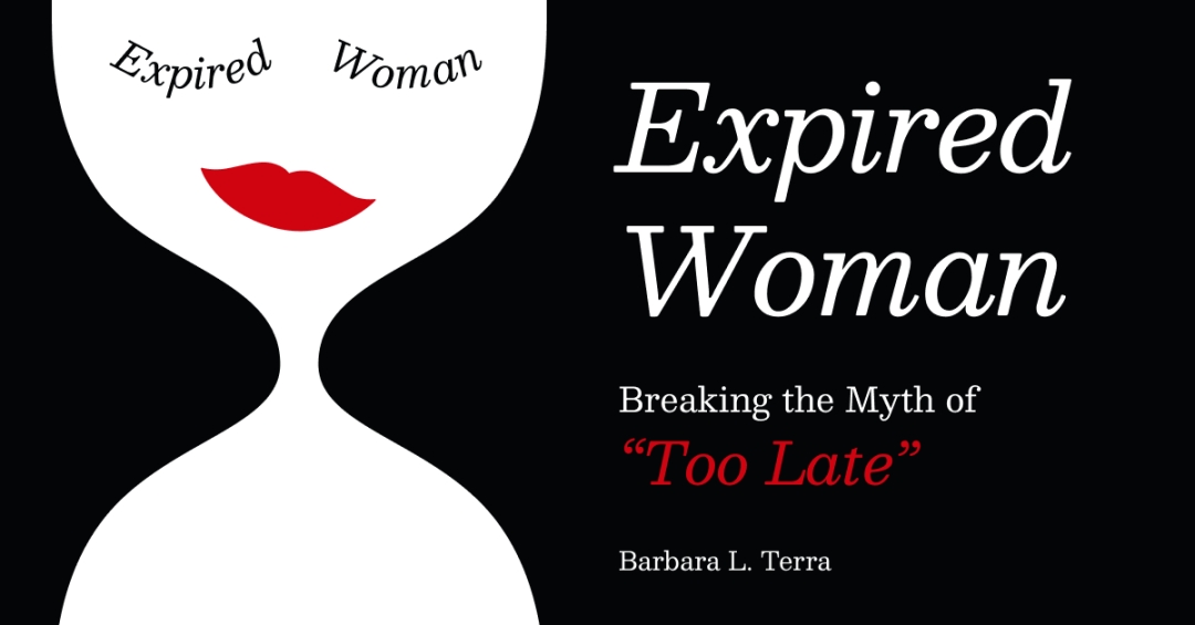 Featured image for Auto-prepared featured image