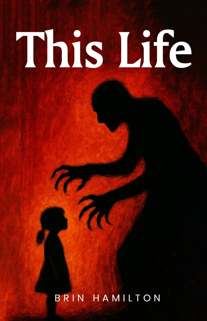 Featured image for Auto-prepared featured image