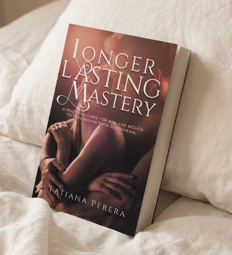 Featured image for Auto-prepared featured image