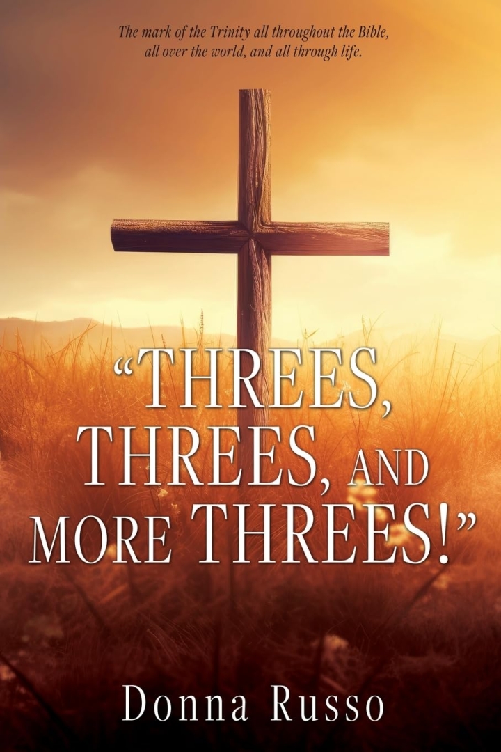 Featured image for Auto-prepared featured image