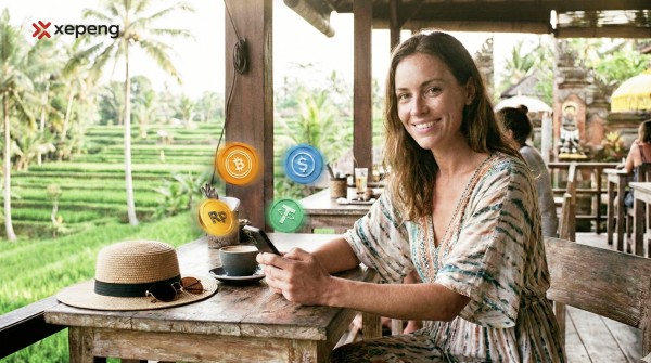 Featured image for Auto-prepared featured image