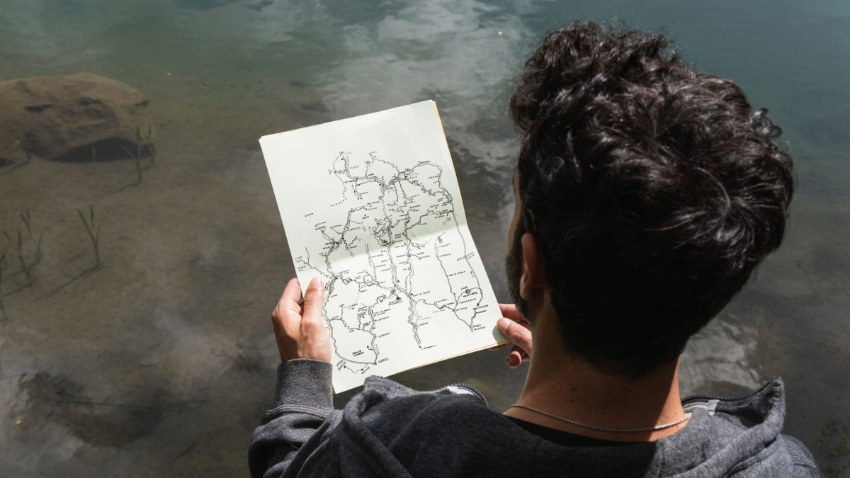 Featured image for Auto-prepared featured image