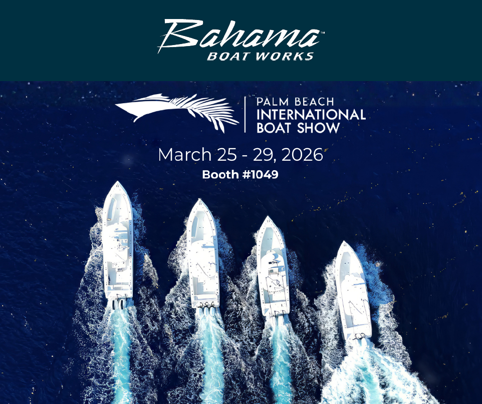 Featured image for Auto-prepared featured image